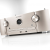 Marantz SR5010